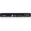 Startech.Com HDMI Converter Switch - HDMI / VGA / Component to HDMI Scaler VS721MULTI